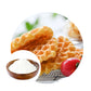Waxy Com Starch Modified Food Grade Modified Starch For Jelly Pudding Yogurt Confectionery