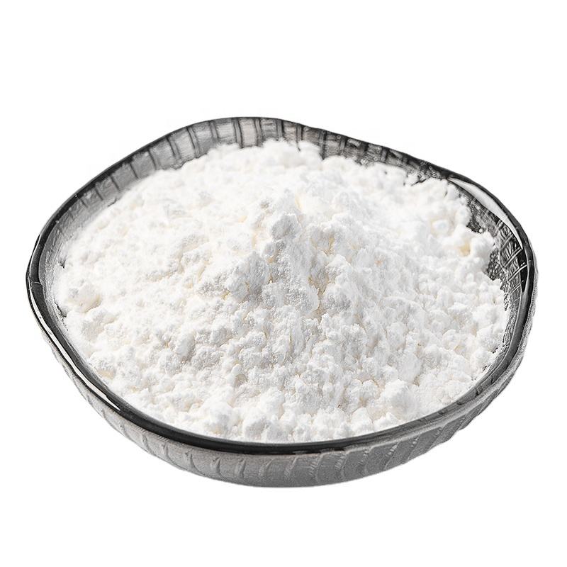 E1422Acetylated Distarch Adipate