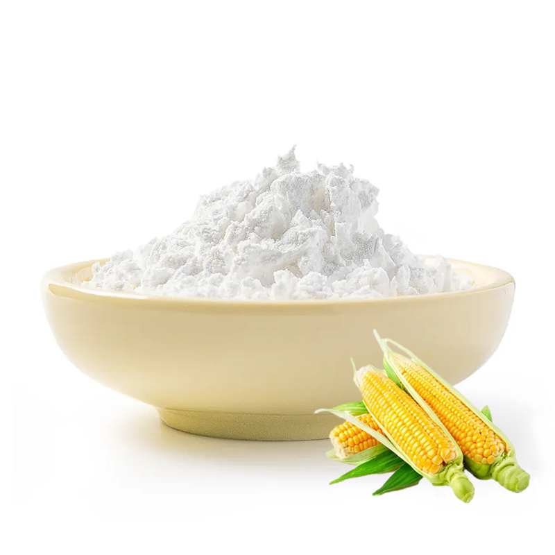 Corn Starch