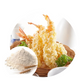 High Quality Crispy Chicken Coating Batter Mix Fried Powder