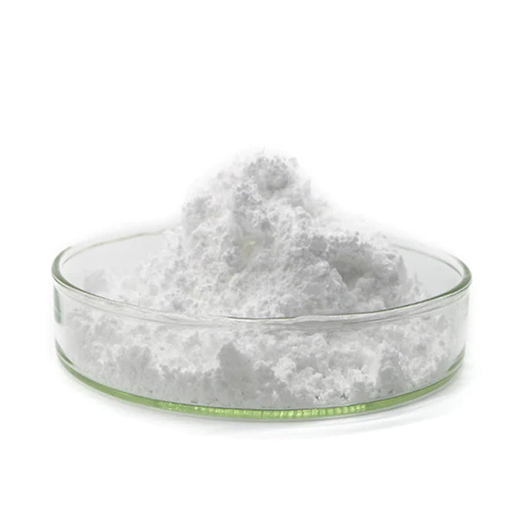 Resistant Dextrin