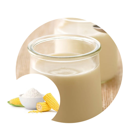 Wholesale Modified Corn Starch for Yogurt Making