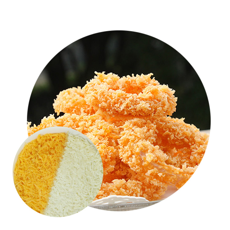 Fried chicken breading mix fried chicken coating mix chicken fry powder ...