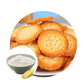 Hydroxypropyl Oxidized Starch Modified Corn Starch For Cookie
