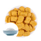 E1420 Acetylated starch modified waxy corn starch for syrup