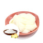 E1412 Distarch Phosphate Modified Potato Starch For Salad Dressing