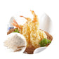 High quality good sales Japanese Style 1kg 20kg  powder batter mix tempura flour in low price