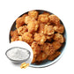 E1412 Distarch Phosphate Modified Potato Starch For Fried Chicken Nuggets