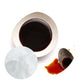 E1414 MODIFIED TAPIOCA STARCH FOR FRUIT JAM AND SAUCE MAKING