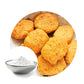 E1442 Hydroxypropyl distarch phosphate modified waxy corn starch for fried chicken