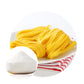 China Supplier Low Price Corn Modified Starch E1422 E1442 E1414 E1450 for Pasta Making