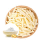 E1412 Distarch Phosphate Modified Potato Starch For Sauce