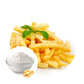 Wholesale competitive Price Modified Potato Starch