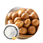 E1420 Acetylated starch modified potato starch