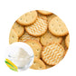 E1450 Starch Sodium Octenyl Succinate Modified Corn Starch For Baking Cookies