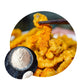 Global Restaurant Fast Food Chicken Crispy Coating Powder Fried Chicken Breading Mix