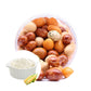 Food Grade E1422 Modified Organic Potato Starch