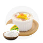 E1420 Acetylated starch modified waxy corn starch for pudding