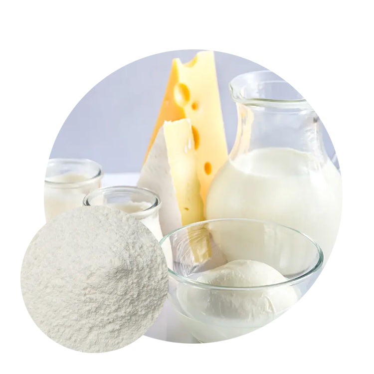 Modified food starch for various foods production great quality from manufacturer corn starch for yogurt