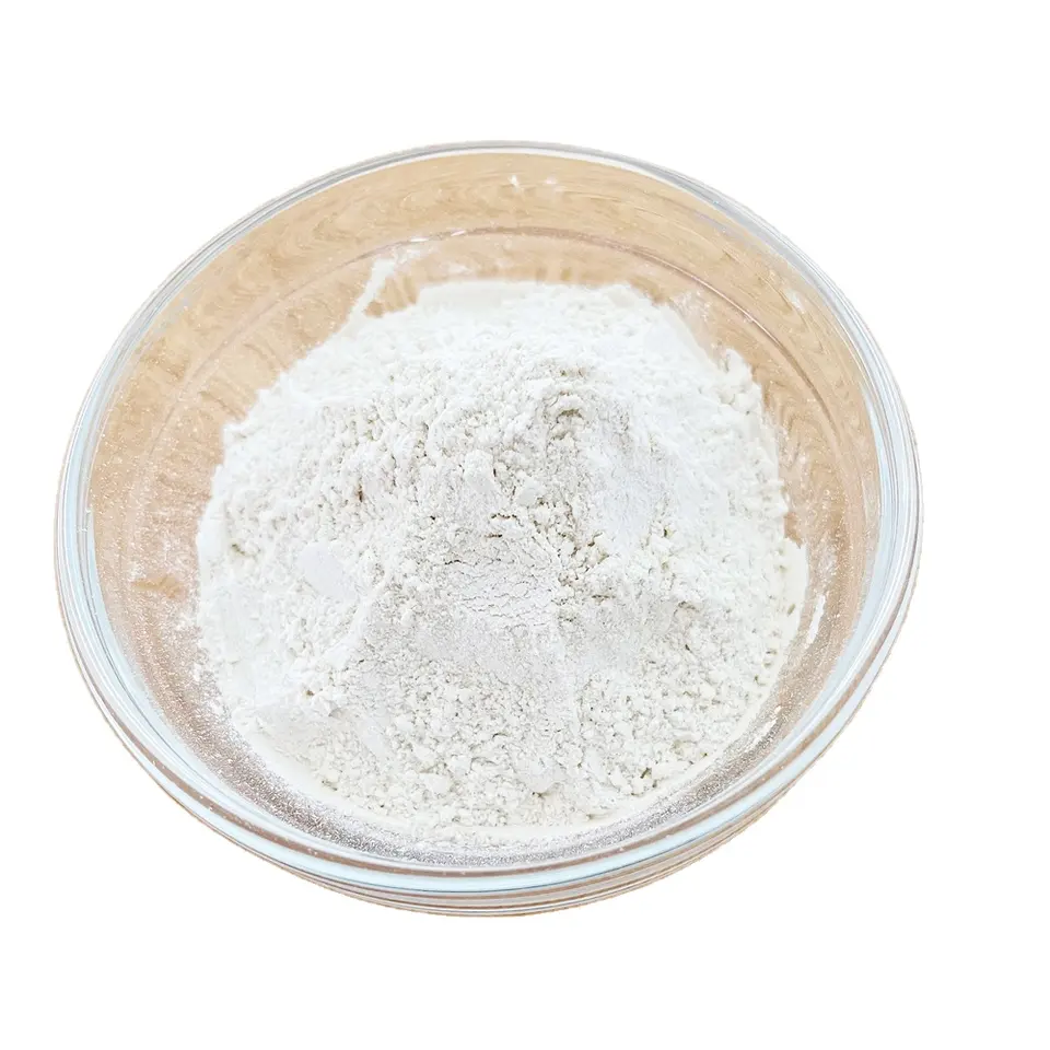 E1420 Acetylated starch