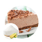 E1450 Starch Sodium Octenyl Succinate Modified Corn Starch For Dessert Cake
