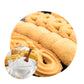 E1450 Starch Sodium Octenyl Succinate Modified Corn Starch For Baking Cookies