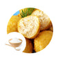 Modifed starch potato/corn starch flour production price