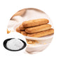 E1420 Acetylated starch modified waxy corn starch for cookies