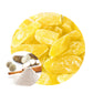 E1401 Acid Treated Starach Modified Cassava Starch For Dried Fruit Snacks