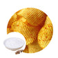 E1401 Acid Treated Starach Modified Cassava Starch For Potato Chips and Chips