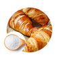 E1420 Acetylated starch modified waxy corn starch for croissant