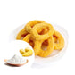 E1412 Distarch Phosphate Modified Potato Starch For Onion Ring