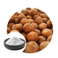 Food grade modified starch Pregelatinized waxy corn Starch for coated peanuts/coated beans