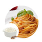 E1401 Acid Treated Starach Modified Cassava Starch For Spaghetti
