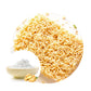 E1404 Oxidized Starch Modified Potato Starch For Instant Noodles