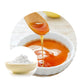 E1450 Starch Sodium Octenyl Succinate Modified Corn Starch For Syrup