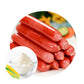 Modified Corn Starch E1442 Hydroxypropyl Distarch Phosphate For Sausage