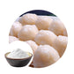 Tapioca Starch Competitive Price for Export