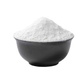 E1450 Starch sodium octenyl succinate