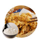 Global Restaurant Fast Food Chicken Crispy Coating Powder Fried Chicken Breading Mix