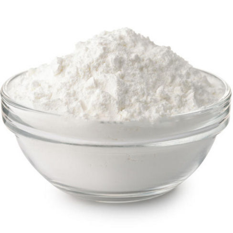 Potato starch modified flour ready to export for best price