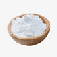 Modified food starch for various foods production 25kg bag food grade pure modified corn starch