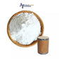 Carboxymethyl starch sodium industrial grade modified starch