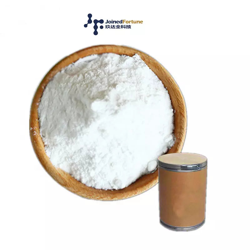 Carboxymethyl starch sodium industrial grade modified starch
