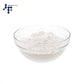 Cold swelling modified starch for  ceramics