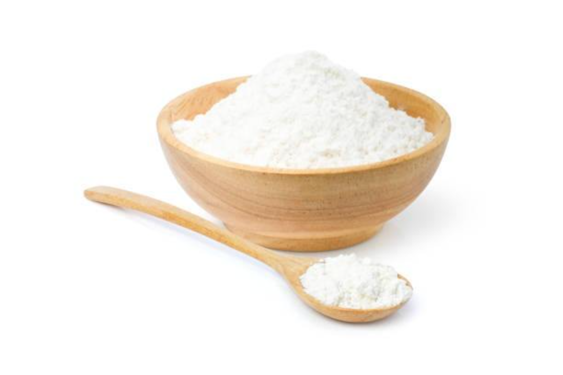 High Quality Potato Starch Modified For Sale