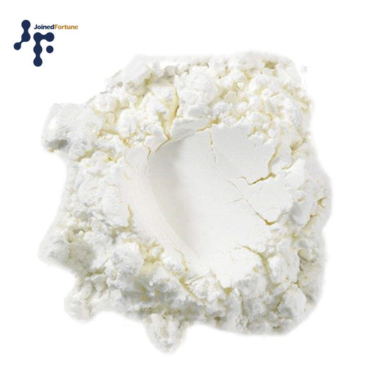 E1412 Modified starch for confectionery