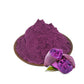 Purple Potato Powder Good Flavor Natural Organic