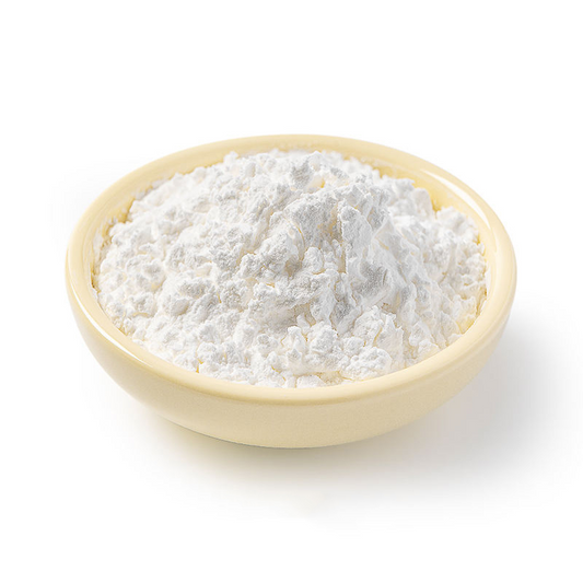 China supply good price corn starch modified starch