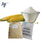 Modified starches flour for yogurt E1420